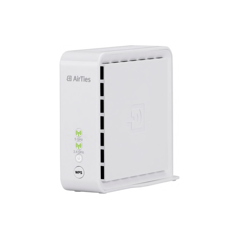airties 4920 firmware download