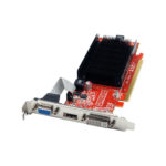 arris-tm822r