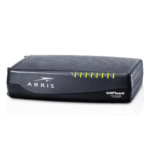 arris-tm822r