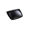 linksys
