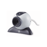 logitech-comcast