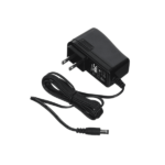 netgear-adapter