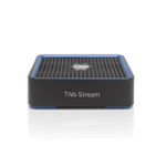 tivo-stream
