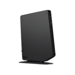 verizon-g1100
