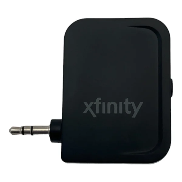 Xfinity Comcast XR8 U1 RF Aim Anywhere Adapter For X1 Remote Series