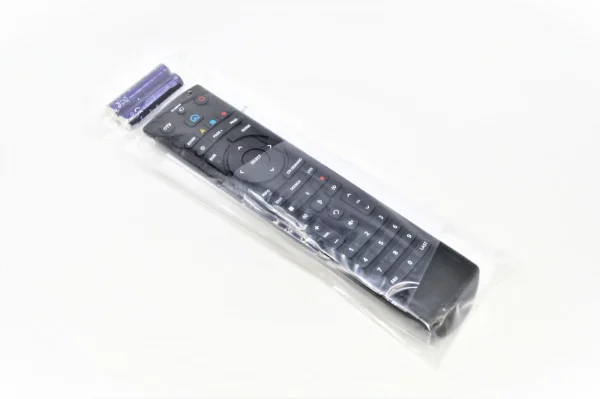 Altice Optimum CableVision Remote Control T4HU1616/47K w/ Batteries