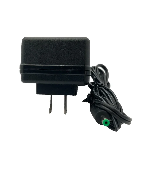 Verizon Power Adapter MU36-D120300-A1 100-240V 50/60HZ 1.5A 12V 3A