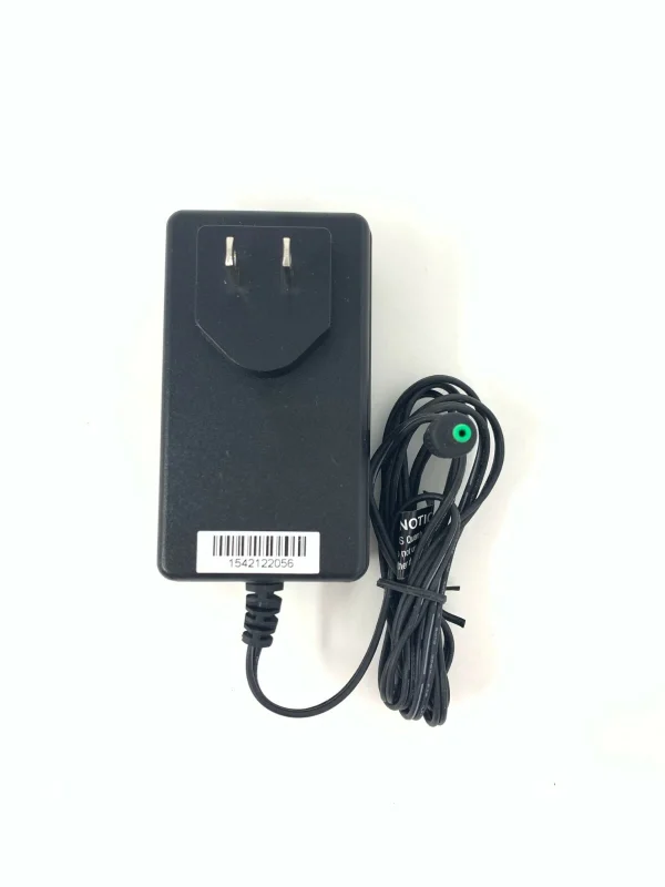 Verizon Power Adapter MU36-8120300-A1 100-240V 50/60HZ 1.5A 12V 3A