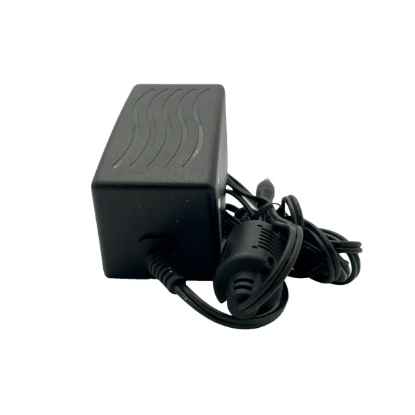 AcBel Switching Power Adapter WA9003 366546 100-120V 50/60HZ .2A 5V 1.5A