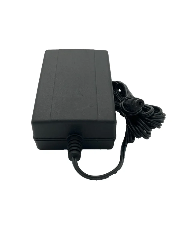 Amigo Power Supply Adapter AMS4-1202000FU 100-240V 50/60HZ .8A 12V 2A