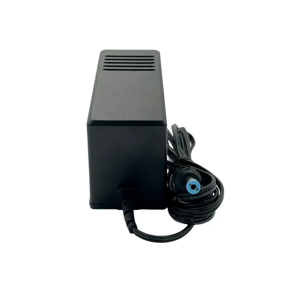 AcBel AC Power Adapter WAE025 790G 100V-240V 50/60Hz .4A 12V 1A 12W