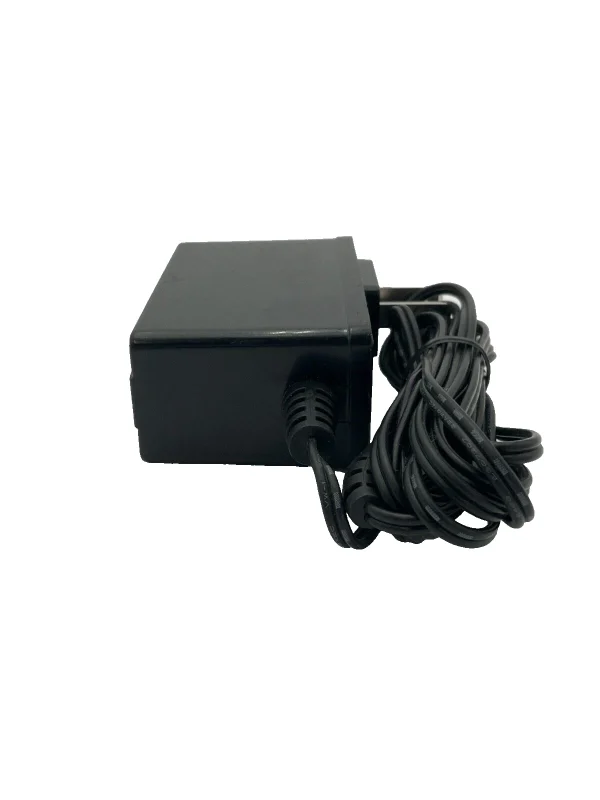 Challenger Cable Sales Power Adapter PS-2.1-SWC 100-120V 60HZ .4A 12V 1A