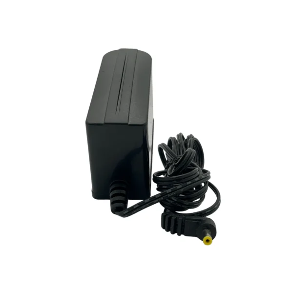 Challenger Cable Sales Power Adapter PS-1.35-515-SWC 100-120V 60Hz 5V 1.5A