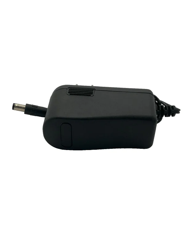 LEI ITE Power Adapter MU12-2120100-A1 MU12-21120-AJGF 100-240V 60HZ 12V 1A