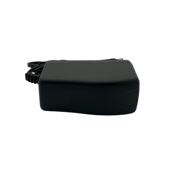 AC/DC Power Adapter RK-1200750 For Modem Router 100-240V 50/60Hz 0.6A 12V 0.75A