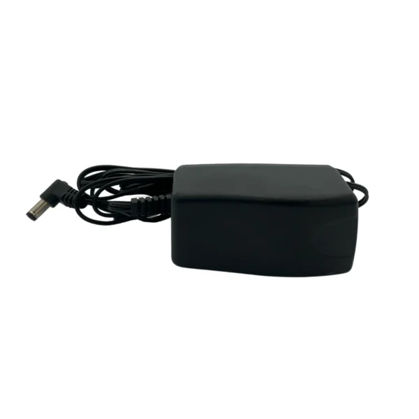Power Adapter CYSD15-150120-A 100-120V 60HZ .5A 15V 1.2A