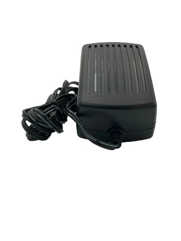 Cable Source Power Adapter IVP1200-2670 100-240VAC 50-60HZ .8A 12V 2.67A