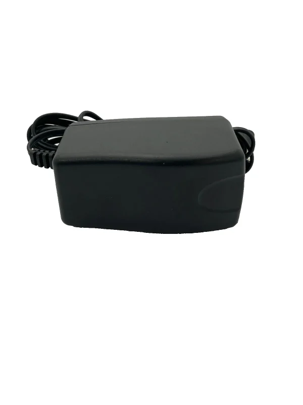 AC/DC Power Adapter CYSD15-150120 100-120V 60Hz .5A 15V 1.2A