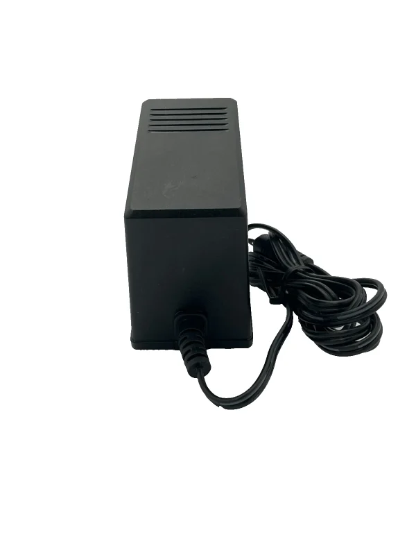 AcBel Power Adapter WAE027 790G 100-240V 50/60HZ .6A 15V 1.5A