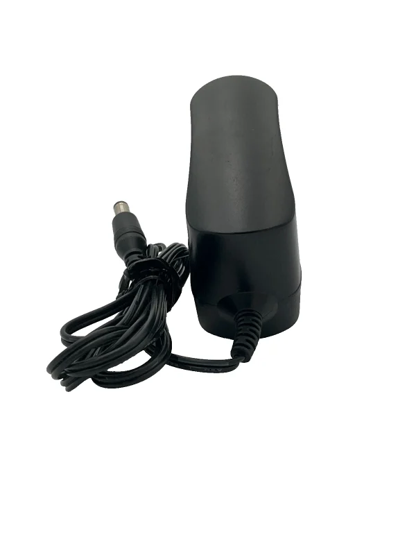 Vision Power Adapter 3A-153WU12 MOD-LYN-DVE 100-120V 50/60HZ .4A 12V 1.25A