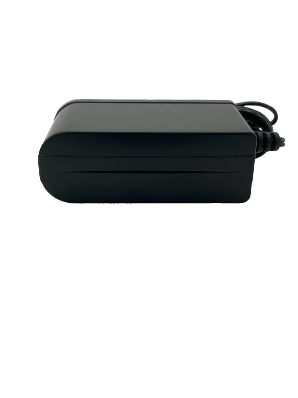 Challenger CS I.T.E. Power Supply PS-2.5-750C 100-120V 60Hz .4A 12V .75A