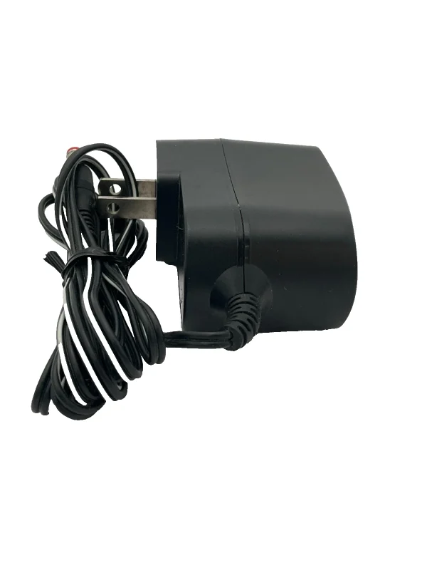 ENG Electric Co. Power Adapter 3A-122WU12 100-120V 50/60HZ .3A 12V 1A