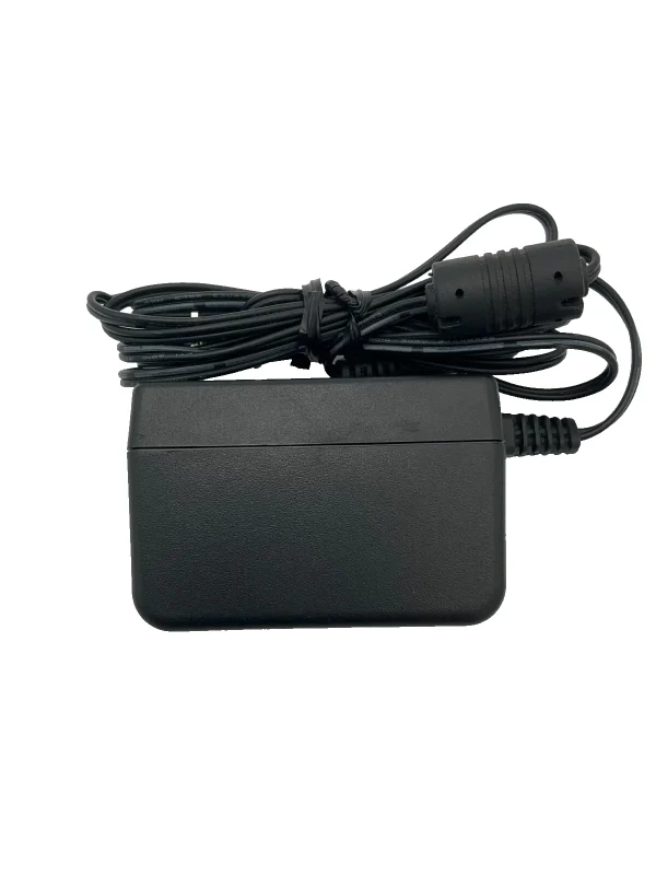 Ambit Power Adapter DSA-12R-12 120120S AUS 100-120V 50/60HZ .3A 12V 1A