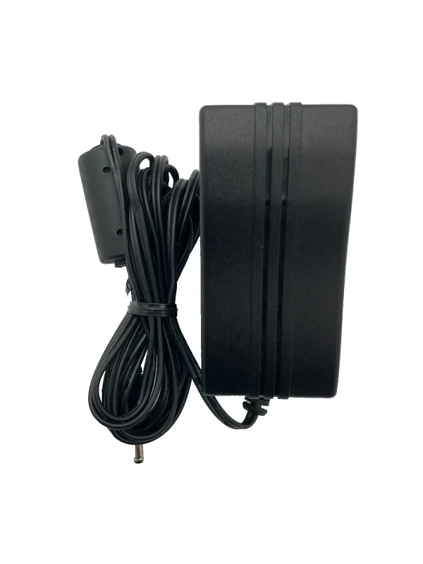 LEI Power Adapter MU08-7050150-A1 3666546B 100-120V 50/60HZ .25A 5V 1.5A