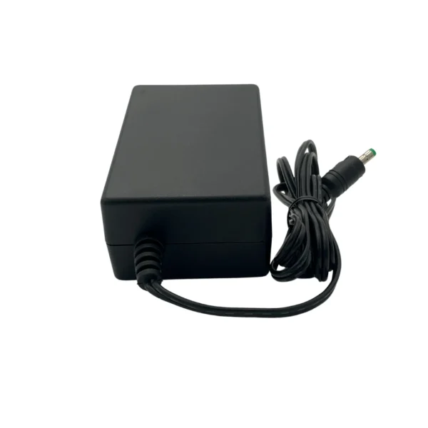 Challenger EPS-2 Power Supply PS-1.75-5-3WC 100/120V 50/60HZ 0.5A 5V 3A