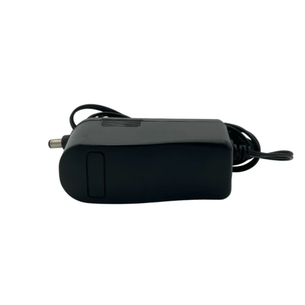 Cable Source Power Adapter IVP045-120-0750 100-240VAC 50/60Hz .8A 12V .75A