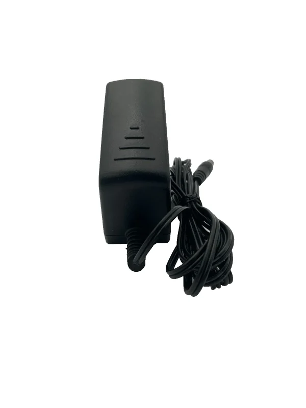 Challenger CS Power Adapter PS-2.5-750DTA 100-120V 60HZ .3A 12V .75A