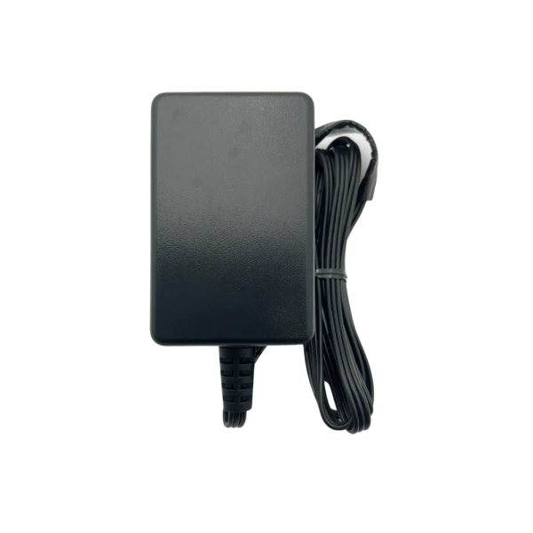 2Wire AC Power Adapter ACWS011C-05U 1000-500031-000 For AT&T Modem 5.1V 2.2A