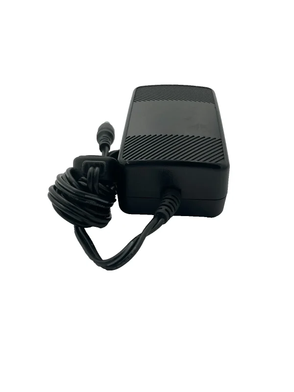 EPS-2 AC/DC Power Adapter CYUS30-050300C 25-2314 100-120V 60Hz .65A 5V 3A