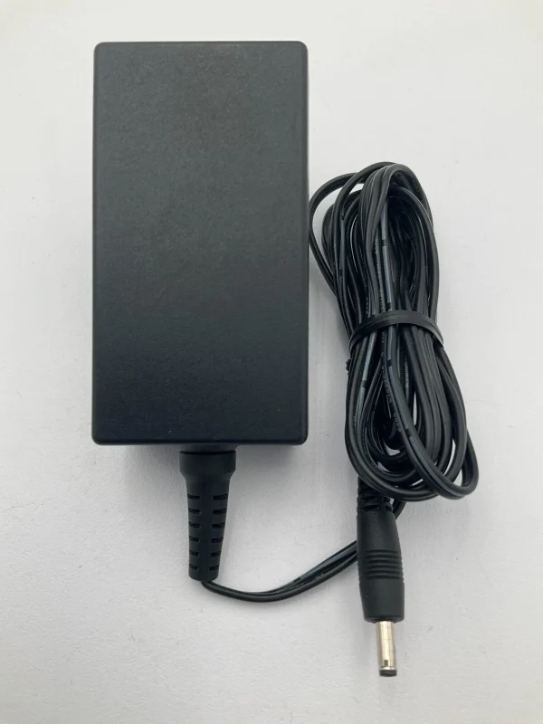 AMPOWERTEK AC Power Adapter AL08AA-00 2103-30032035R 100-120V .25A 60HZ 5V 1.5A