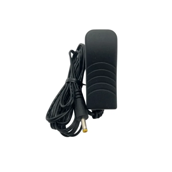 Challenger ITE Power Supply PS-1.35-515SWT 100-120V 50-60HZ .4A 5V 1.5A