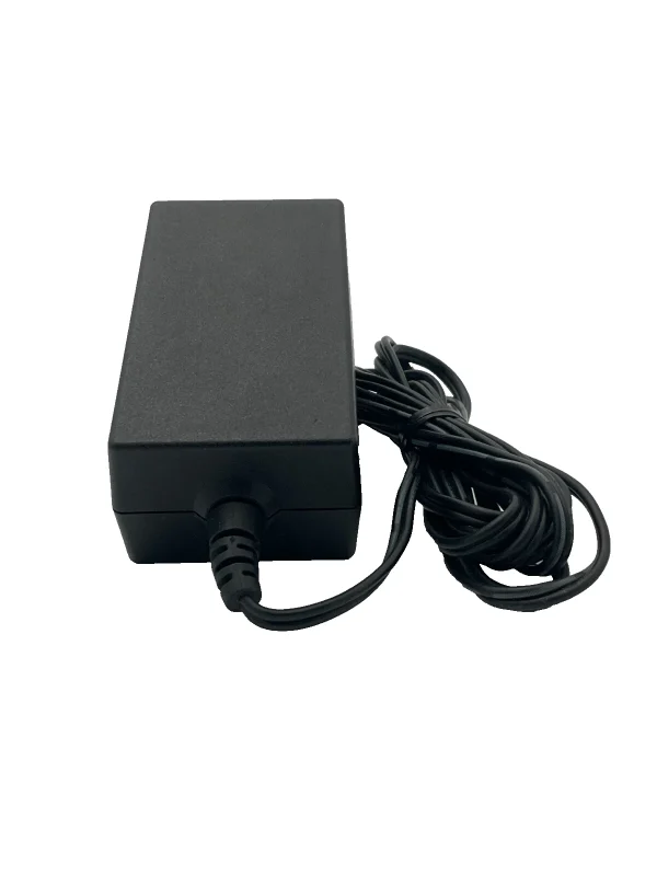 LiteOn AC Power Adapter PB-1080-2SA1 4040095 100-120V .25A 60HZ  5V 1.5A 7.5W