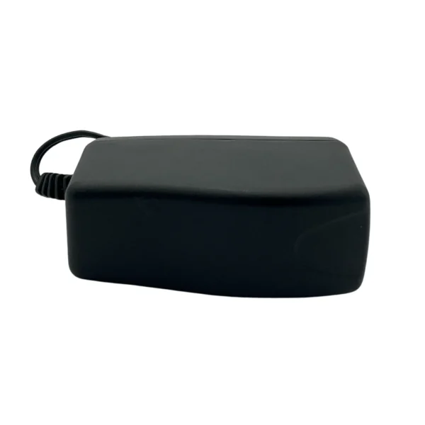 AC/DC Power Adapter CYSA15-120075 100-240V 50/60HZ .5A 12V .75A