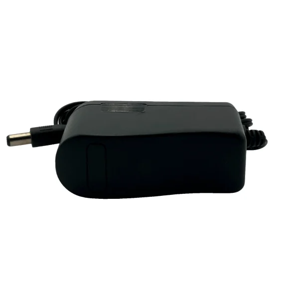 Vision Power Adapter IVP045-120-1000 TOS-PA-CLIP 100-120V 50/60HZ .3A 12V 1A