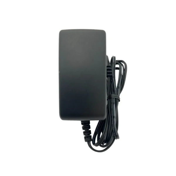 HOIOTO AC Power Adapter ADS-25FP-12 12024EPCU-L 37742510 100-120V 50-60HZ .6A 12V 2A