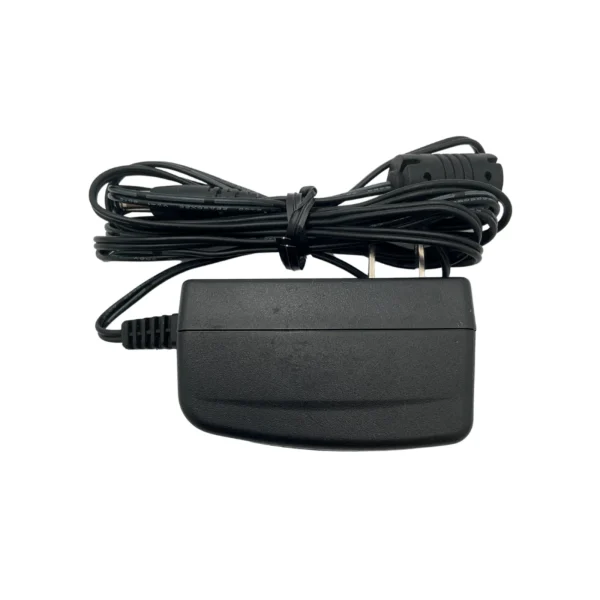 Ubee DSA-12G-12 AUS 120120 Switching Adapter For Modem Routers Extenders 12V 1A