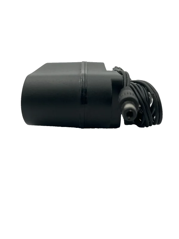 Vision Power Adapter 3A-243WU12 MOD-DCH-100 100-127V 50/60HZ .6A 12V 2A