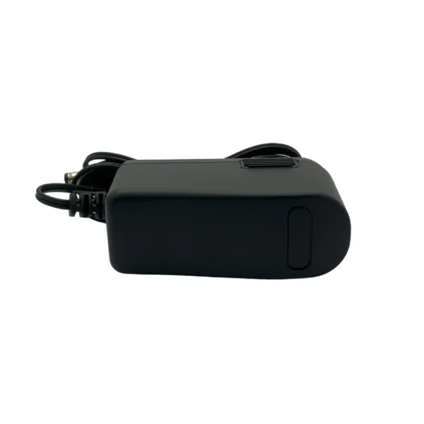 Westell Power Adapter MT12-4120100-A1 P/N: 585-200071  120V 60Hz 0.3A 12V 1A