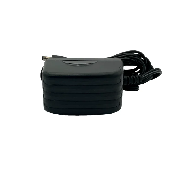 Monster Central Adapter L-LD4-0 190254-A030 100-240V 50/60HZ .2A 8V .5A