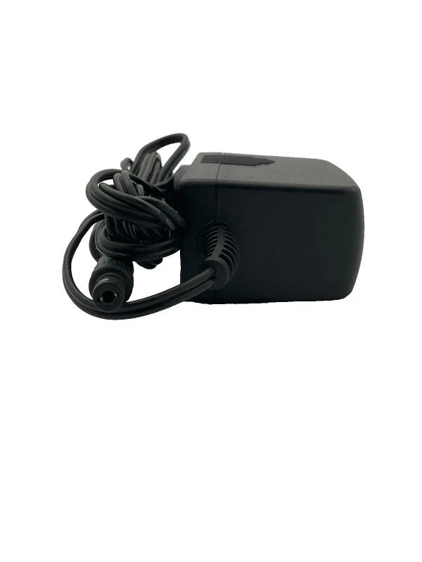 Challenger CS Adapter HK-XX12-U12 PS-2.1-SW 90-132V 47/63HZ .5A 12V 1A