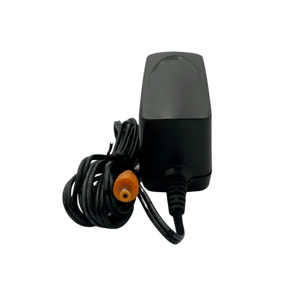 AC Power Adapter EDF0500150A1BB CKT-C10M 100-120V 50/60Hz 0 .18A 5.0V  1.5A