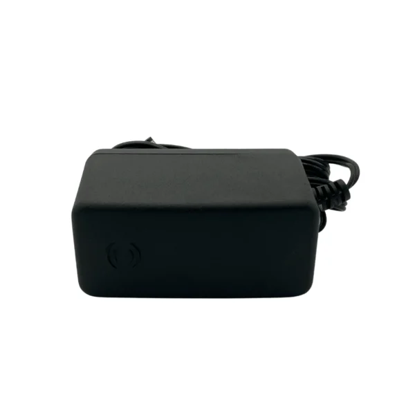 AOEM Power Supply Adapter ADS0248T-W120150 100-240V 50/60Hz .6A 12V 1.5A