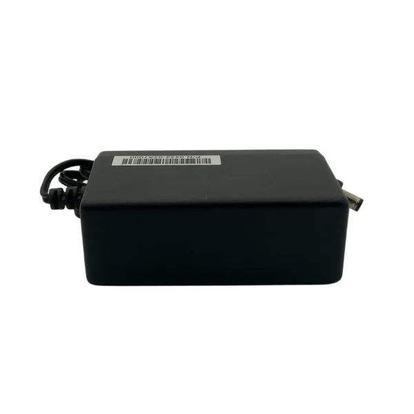 I.T.E. Power Supply ML18-A120150-A1 100-120V 50-60HZ .6A 12V 1.5A