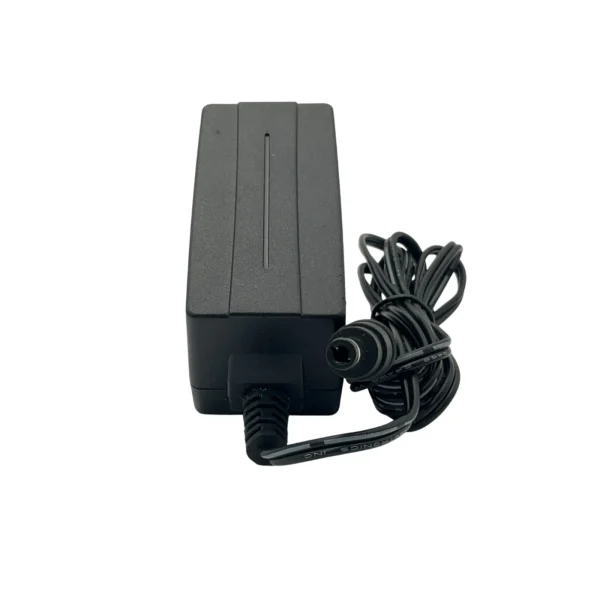 Actiontec I.T.E. Power Supply Adapter MT12-Y120100-A1 100-120V 60HZ 0.3A 12V 1A