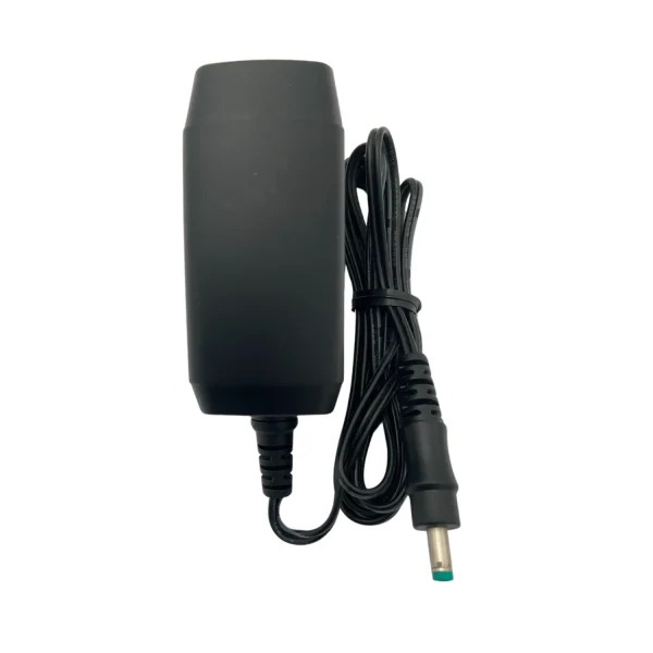 Actiontec AC Power Adapter WA-10P05FU 100-240V 50-60Hz .3A 5V 2A