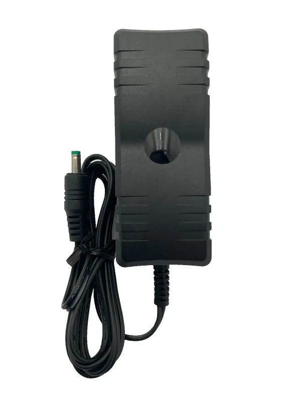 EPS-2 Power Adapter WAE013 100-120V 60HZ .4A 5V 3A 15W